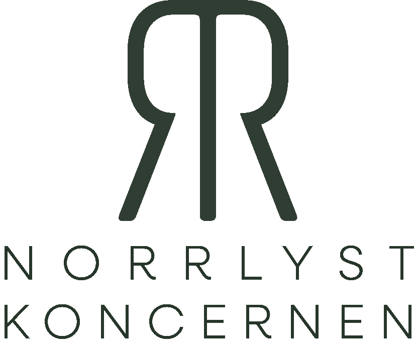 Norrlyst Koncernen App - Download now!